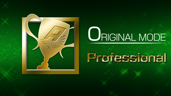 ORIGINAL MODE 10 points