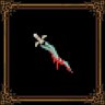 Soul Reaver
