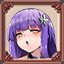 Lulu: Social Butterfly