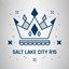 King of Salt Lake City R15