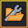 Industry Spy