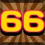 Achievement 4219
