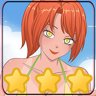 Beach womanizer