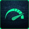 Speedrunner