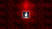 Miasma Manager