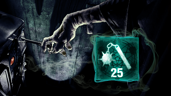 Tournament Tormenter