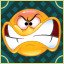 RAGE QUIT
