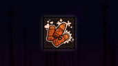 Magus Elite
