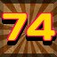 Achievement 4427