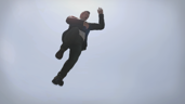 Freefall