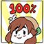 Very Special: Amy