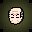 Developer's Ending