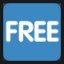 Free Button