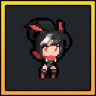 Top Graduate in Ninja Studies
