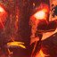 Survival Cinder
