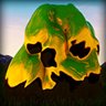Gold (Polished)