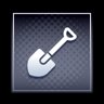 Shovel Upgrade