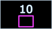 10 Purple walls