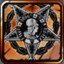 Medal of Honor