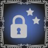 Code Cracker - 2 stars