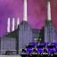 USCA: Durham Industry