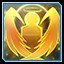 Survivor LV5