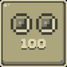 I love coins