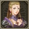 The Ruthless Healer