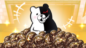 Nine Coins, Nine Purses, Nine Bears