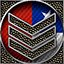 Chilean Navy Veterans