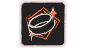 The Ring