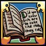 Bookworm