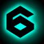 Follower ships single run #9