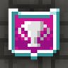 Silver Champion