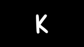 Krakenkiller.