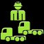 Cityconomist