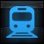 Metro boss