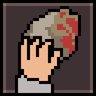 Professional wound surgeon