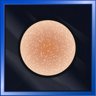 Orange Star Explorer