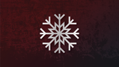 HBK: Northernly Freeze