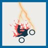 Elemental Triumph