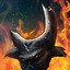 Demon slayer