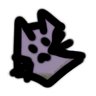 Starferrycat