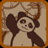 You found a Panda!