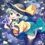 Gary's Wife♥Koishi