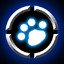 Data Hound with Espionage 