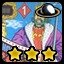 House of Diamonds 2017 - Wizard Locker