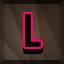 Achievement 288