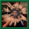 Head Banger (Easy)
