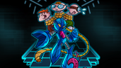 Level 17